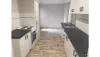 10 Urraween Road, Urraween, Qld 4655-Image