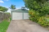 10 Urraween Road, Urraween, Qld 4655-Image