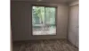 10 Urraween Road, Urraween, Qld 4655-Image