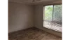 10 Urraween Road, Urraween, Qld 4655-Image