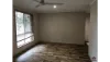 10 Urraween Road, Urraween, Qld 4655-Image