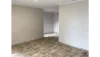 10 Urraween Road, Urraween, Qld 4655-Image