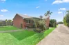 10 Urraween Road, Urraween, Qld 4655-Image