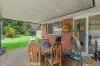 10 Urraween Road, Urraween, Qld 4655-Image
