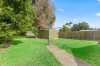 10 Urraween Road, Urraween, Qld 4655-Image
