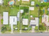 10 Urraween Road, Urraween, Qld 4655-Image