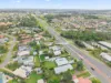 10 Urraween Road, Urraween, Qld 4655-Image