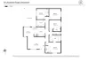 10 Urraween Road, Urraween, Qld 4655-Floorplan