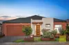 10 Vacation Way, Point Cook, Vic 3030