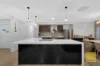 10 Vacation Way, Point Cook, Vic 3030-Image
