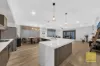 10 Vacation Way, Point Cook, Vic 3030-Image
