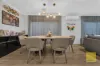 10 Vacation Way, Point Cook, Vic 3030-Image