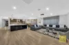 10 Vacation Way, Point Cook, Vic 3030-Image
