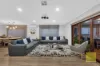 10 Vacation Way, Point Cook, Vic 3030-Image
