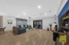 10 Vacation Way, Point Cook, Vic 3030-Image