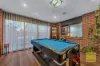 10 Vacation Way, Point Cook, Vic 3030-Image