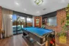 10 Vacation Way, Point Cook, Vic 3030-Image