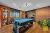 10 Vacation Way, Point Cook, Vic 3030-Image