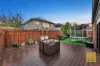 10 Vacation Way, Point Cook, Vic 3030-Image