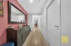 10 Vacation Way, Point Cook, Vic 3030-Image