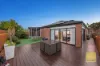10 Vacation Way, Point Cook, Vic 3030-Image