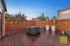 10 Vacation Way, Point Cook, Vic 3030-Image