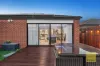 10 Vacation Way, Point Cook, Vic 3030-Image