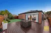 10 Vacation Way, Point Cook, Vic 3030-Image