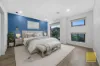 10 Vacation Way, Point Cook, Vic 3030-Image