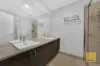 10 Vacation Way, Point Cook, Vic 3030-Image