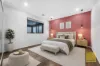 10 Vacation Way, Point Cook, Vic 3030-Image