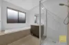 10 Vacation Way, Point Cook, Vic 3030-Image