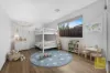 10 Vacation Way, Point Cook, Vic 3030-Image