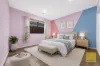10 Vacation Way, Point Cook, Vic 3030-Image