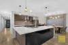 10 Vacation Way, Point Cook, Vic 3030-Image