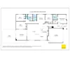10 Vacation Way, Point Cook, Vic 3030-Floorplan
