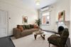 10 Vail Street, Prahran, Vic 3181-Image