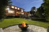 10 Valda Place, Baulkham Hills, NSW 2153