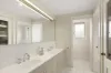 10 Valda Place, Baulkham Hills, NSW 2153-Image