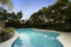 10 Valda Place, Baulkham Hills, NSW 2153-Image