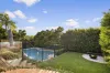 10 Valda Place, Baulkham Hills, NSW 2153-Image