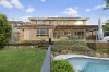 10 Valda Place, Baulkham Hills, NSW 2153-Image