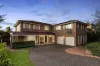 10 Valda Place, Baulkham Hills, NSW 2153-Image