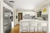 10 Valda Place, Baulkham Hills, NSW 2153-Image