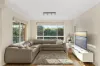 10 Valda Place, Baulkham Hills, NSW 2153-Image