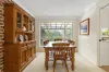 10 Valda Place, Baulkham Hills, NSW 2153-Image
