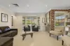 10 Valda Place, Baulkham Hills, NSW 2153-Image