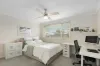 10 Valda Place, Baulkham Hills, NSW 2153-Image