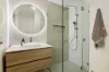 10 Valda Place, Baulkham Hills, NSW 2153-Image