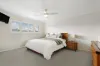 10 Valda Place, Baulkham Hills, NSW 2153-Image